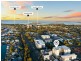 707/6 Fitzroy Street, Cleveland QLD 4163