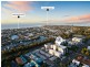 707/6 Fitzroy Street, Cleveland QLD 4163