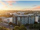 707/6 Fitzroy Street, Cleveland QLD 4163