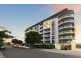 707/6 Fitzroy Street, Cleveland QLD 4163