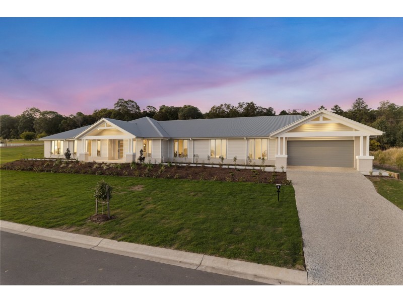 6 Stanton Street, Thornlands QLD 4164