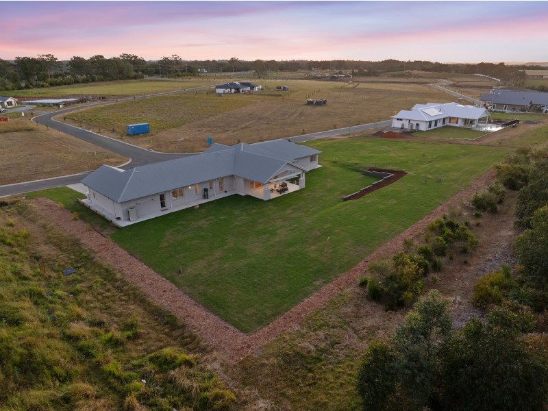 6 Stanton Street, Thornlands QLD 4164