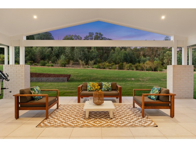 6 Stanton Street, Thornlands QLD 4164