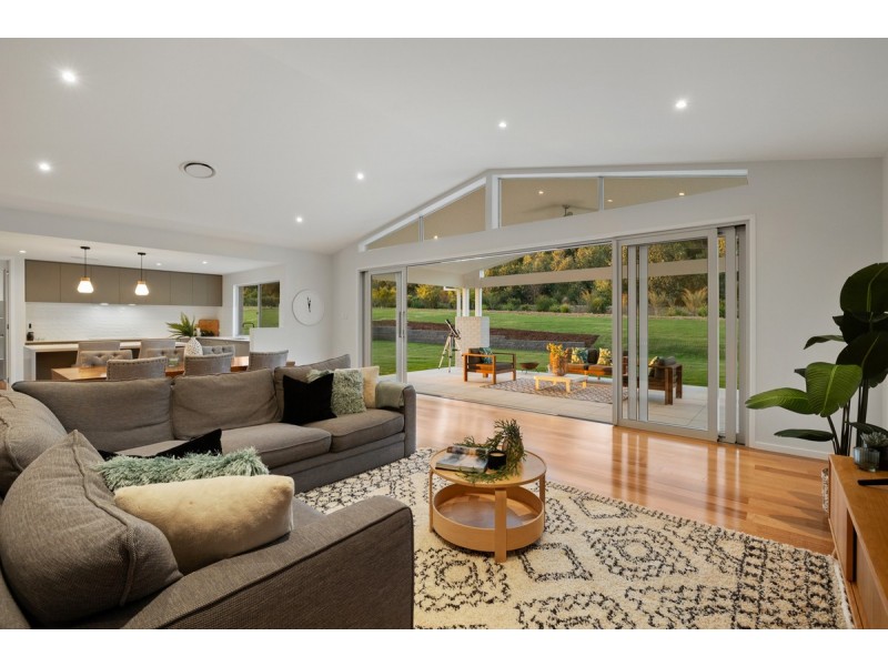 6 Stanton Street, Thornlands QLD 4164