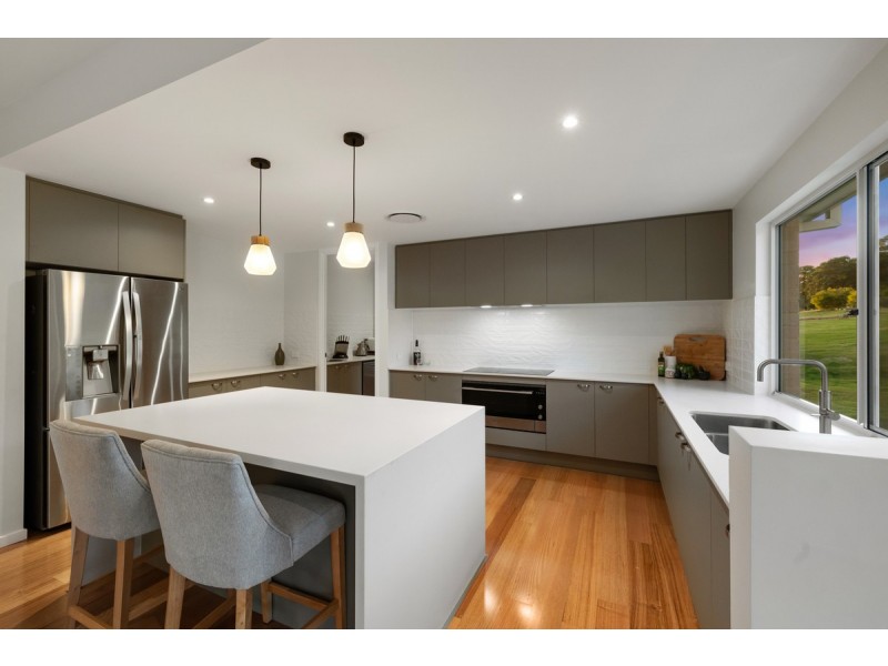 6 Stanton Street, Thornlands QLD 4164