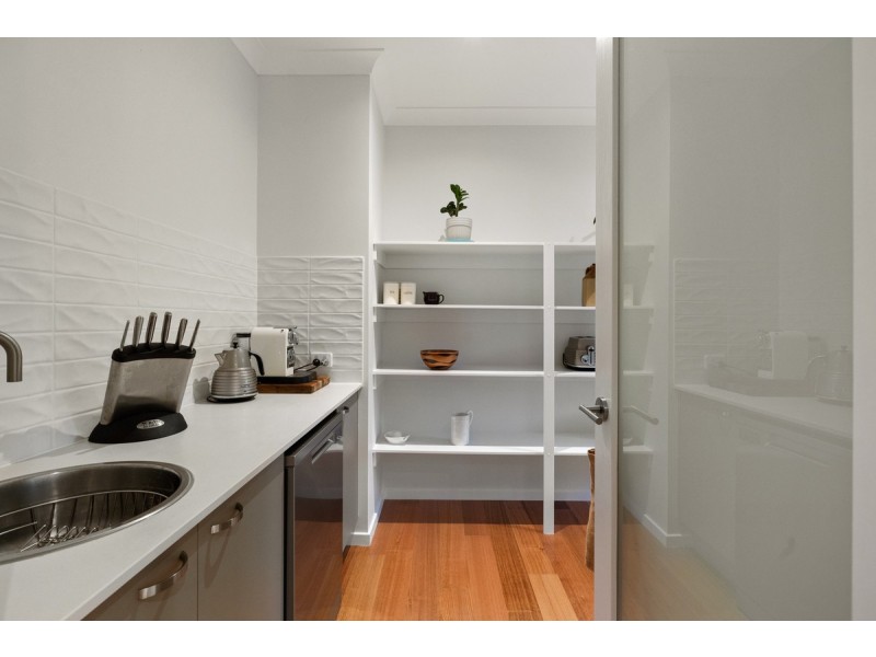 6 Stanton Street, Thornlands QLD 4164