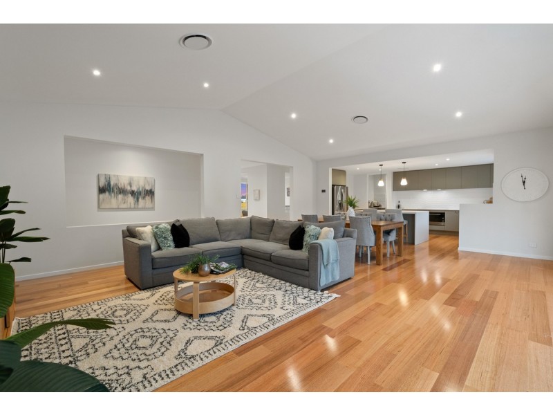 6 Stanton Street, Thornlands QLD 4164