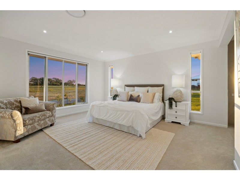 6 Stanton Street, Thornlands QLD 4164