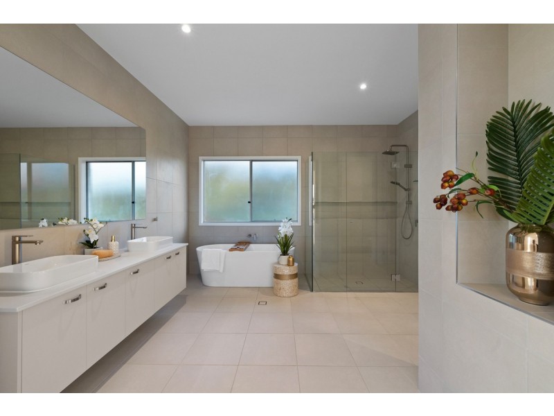 6 Stanton Street, Thornlands QLD 4164