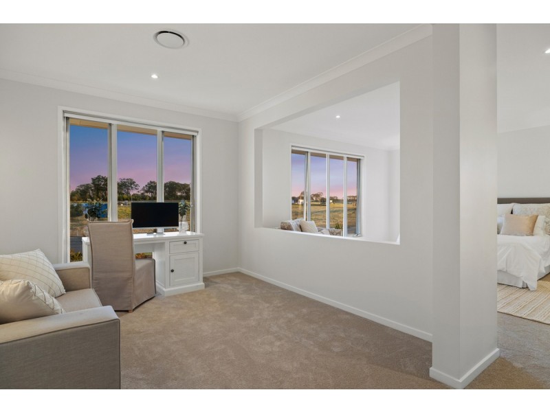 6 Stanton Street, Thornlands QLD 4164