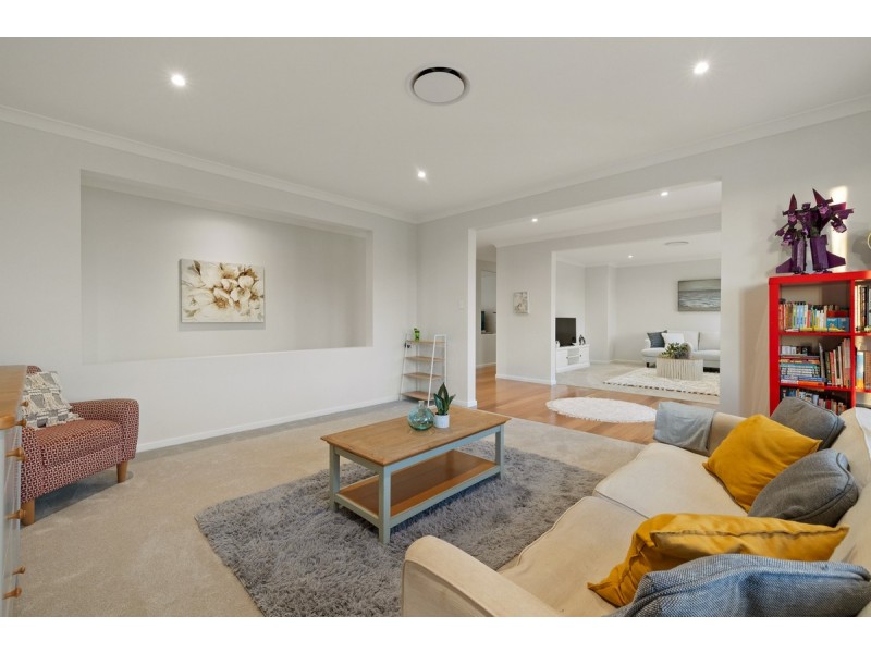 6 Stanton Street, Thornlands QLD 4164