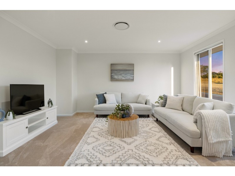 6 Stanton Street, Thornlands QLD 4164