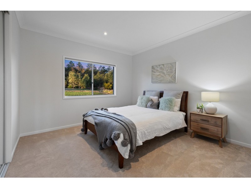 6 Stanton Street, Thornlands QLD 4164