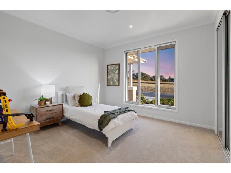 6 Stanton Street, Thornlands QLD 4164