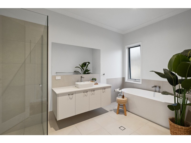 6 Stanton Street, Thornlands QLD 4164