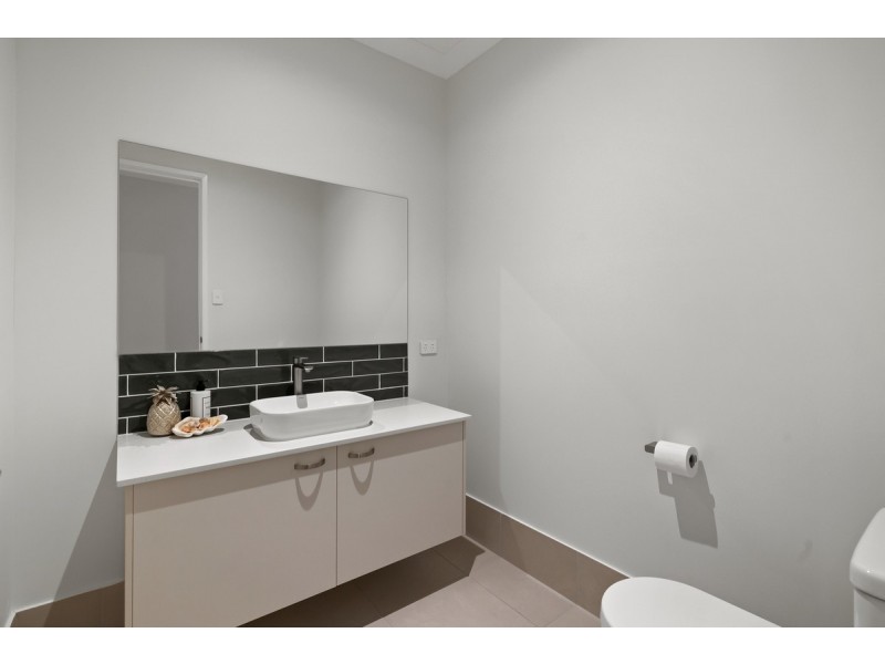 6 Stanton Street, Thornlands QLD 4164