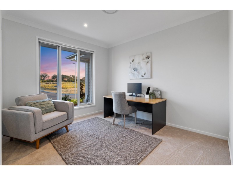 6 Stanton Street, Thornlands QLD 4164