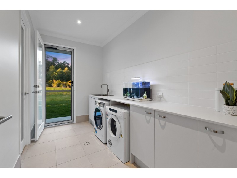 6 Stanton Street, Thornlands QLD 4164