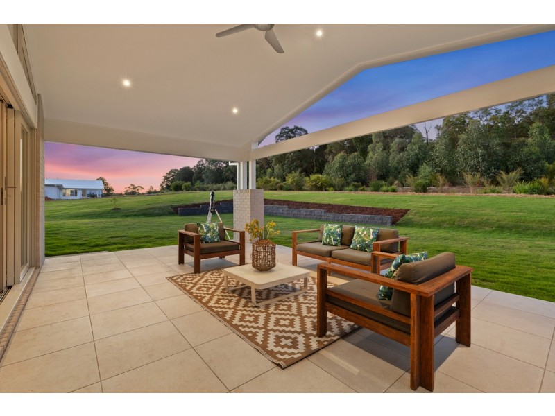 6 Stanton Street, Thornlands QLD 4164