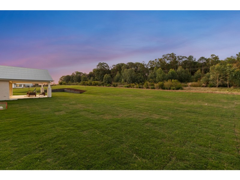 6 Stanton Street, Thornlands QLD 4164