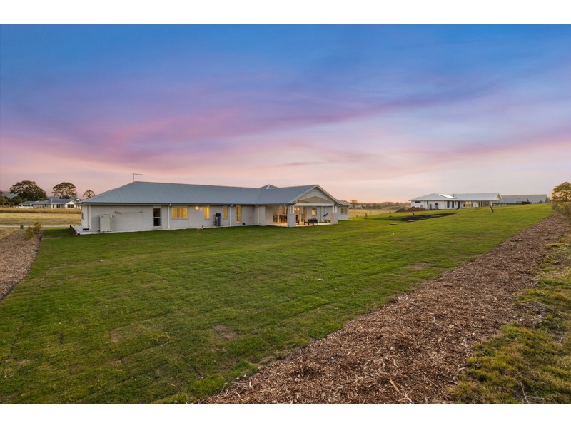 6 Stanton Street, Thornlands QLD 4164