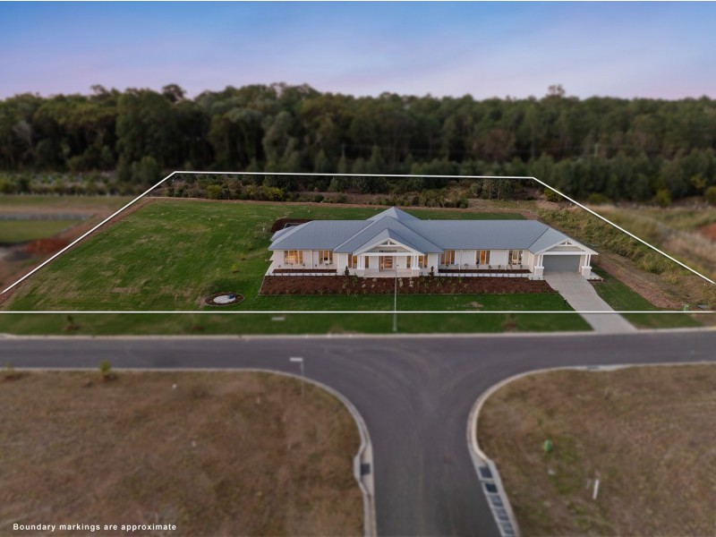 6 Stanton Street, Thornlands QLD 4164