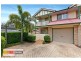 4/171 Middle Street, Cleveland QLD 4163