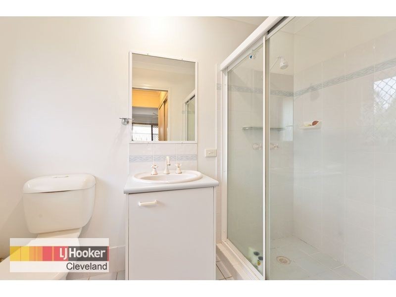 4/171 Middle Street, Cleveland QLD 4163