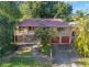 66 Orchid Drive, Mount Cotton QLD 4165