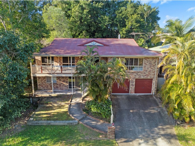 66 Orchid Drive, Mount Cotton QLD 4165