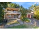 66 Orchid Drive, Mount Cotton QLD 4165