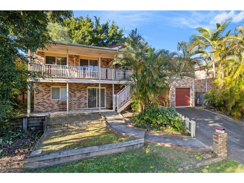66 Orchid Drive, Mount Cotton QLD 4165