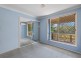 66 Orchid Drive, Mount Cotton QLD 4165