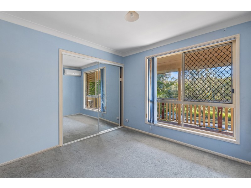 66 Orchid Drive, Mount Cotton QLD 4165