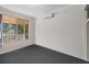 66 Orchid Drive, Mount Cotton QLD 4165