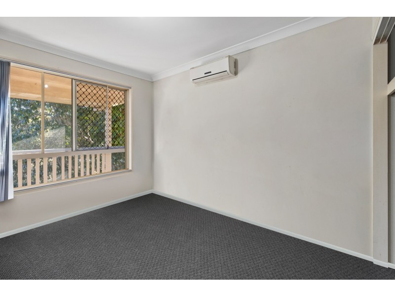 66 Orchid Drive, Mount Cotton QLD 4165