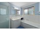 66 Orchid Drive, Mount Cotton QLD 4165