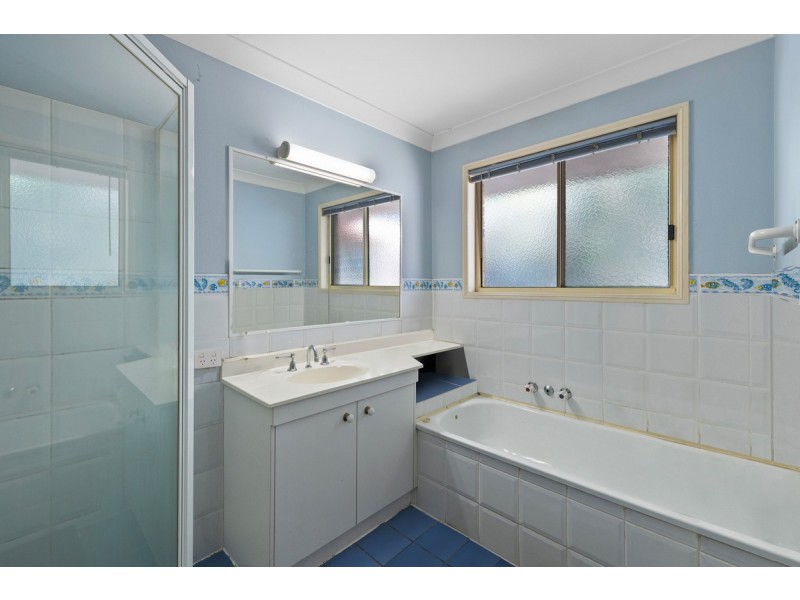 66 Orchid Drive, Mount Cotton QLD 4165