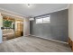 66 Orchid Drive, Mount Cotton QLD 4165