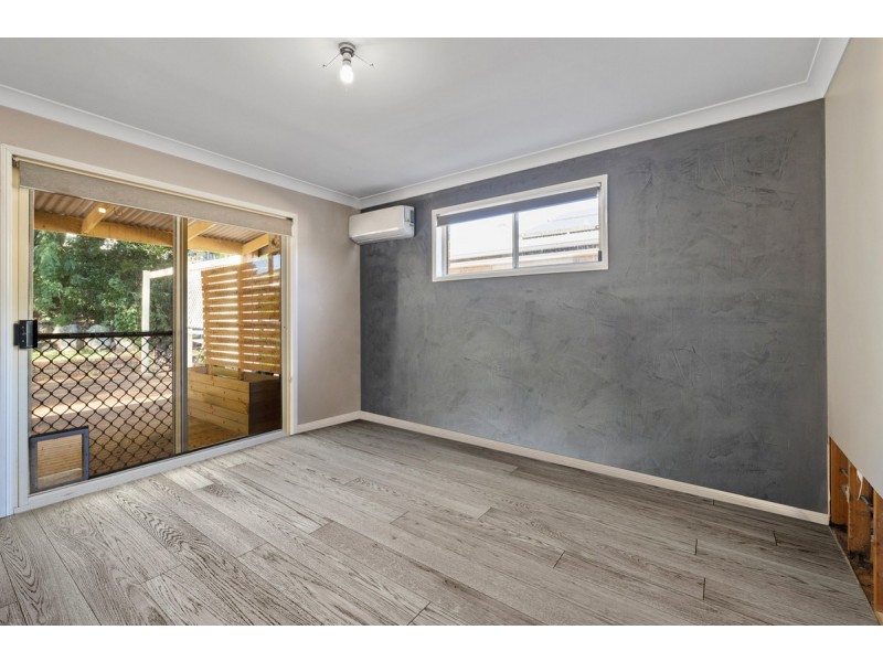 66 Orchid Drive, Mount Cotton QLD 4165