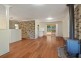 66 Orchid Drive, Mount Cotton QLD 4165