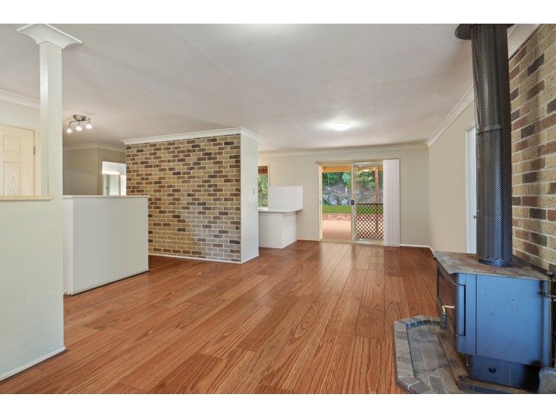 66 Orchid Drive, Mount Cotton QLD 4165