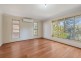 66 Orchid Drive, Mount Cotton QLD 4165