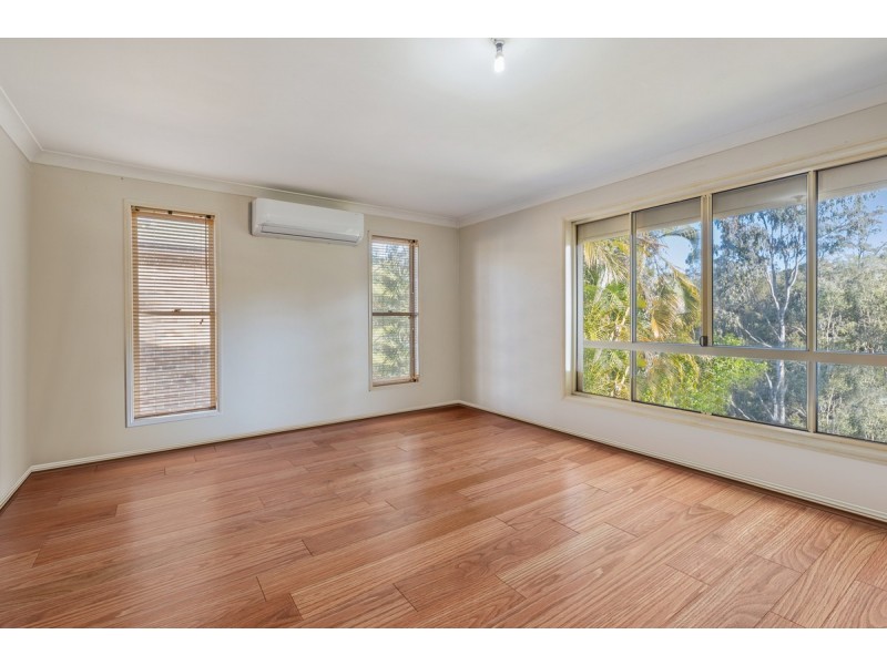 66 Orchid Drive, Mount Cotton QLD 4165