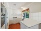 66 Orchid Drive, Mount Cotton QLD 4165