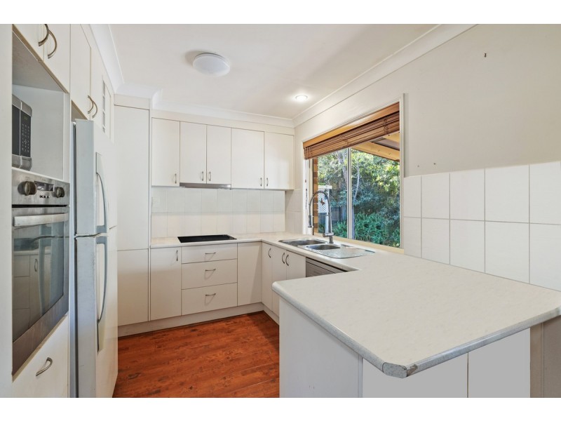 66 Orchid Drive, Mount Cotton QLD 4165