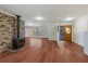 66 Orchid Drive, Mount Cotton QLD 4165