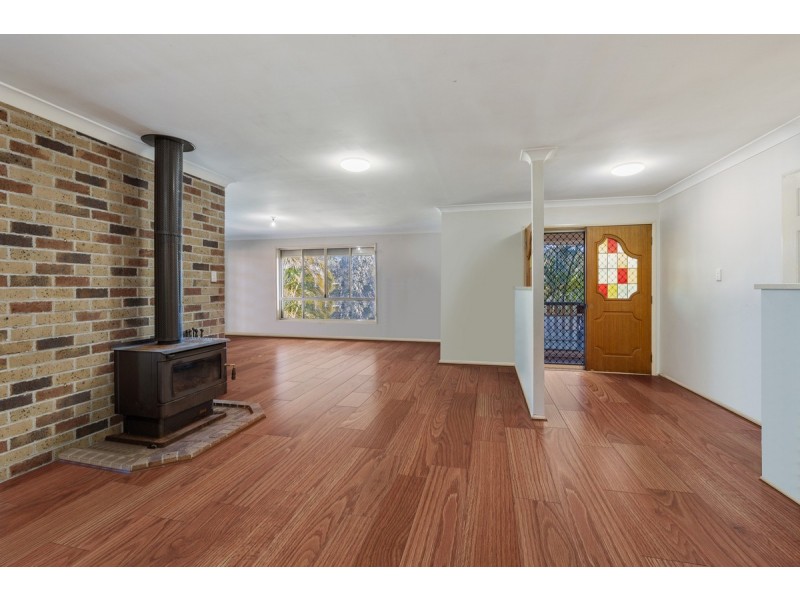 66 Orchid Drive, Mount Cotton QLD 4165