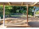 66 Orchid Drive, Mount Cotton QLD 4165