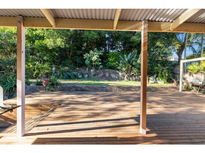 66 Orchid Drive, Mount Cotton QLD 4165